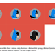 Illustration for article titled All the Masks Batman’s Worn Over 75 Years